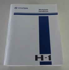 Werkstatthandbuch reparaturanl gebraucht kaufen Werkstatthandbuch reparaturanl gebraucht kaufen  Jever