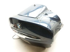 Bmw k1200lt rear for sale  Odessa
