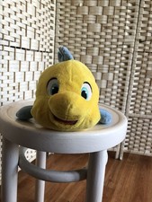 Disney stamped little for sale  ROCHESTER
