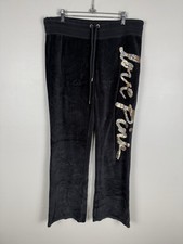 Rare victoria secret for sale  Suffolk