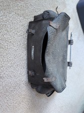 Vintage brooks touring for sale  Lexington