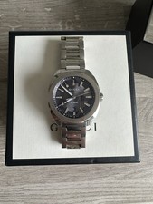Gucci gg2570 ya142303 for sale  WARRINGTON