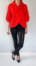 Veste paletot manoush d'occasion  Amiens-