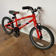 Wiggins macon kids for sale Wiggins macon kids for sale  CASTLE DOUGLAS