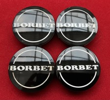 Borbet felgendeckel nabendecke gebraucht kaufen Borbet felgendeckel nabendecke gebraucht kaufen  Brechen
