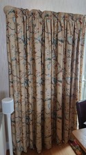 Laura ashley made for sale  LEIGH-ON-SEA