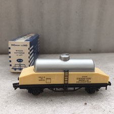 Hornby ref 712 d'occasion Hornby ref 712 d'occasion  Tremblay-en-France