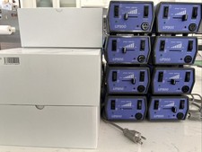 Urawa upower up200 for sale  Grand Prairie