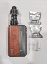 Drag kit completo usato Drag kit completo usato  Senigallia