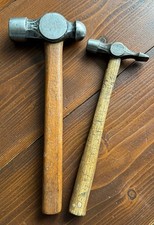 Job lot old for sale  SHEFFIELD