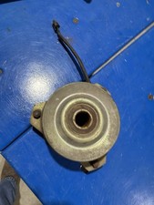 Oem warner electric for sale  South Haven