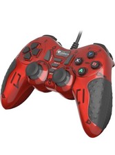 Gamepad ps4 xbox usato  Cascia