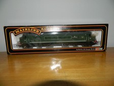 Vintage mainline gauge for sale  CHESSINGTON