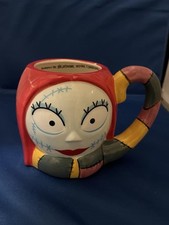 Sally face coffee for sale  Blackshear