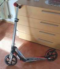 Hudora bigwheel 205 gebraucht kaufen  Gunzenhausen