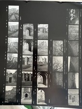 560x negatives durham for sale  PERTH
