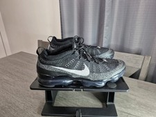 Nike vapormax flyknit for sale  Reading