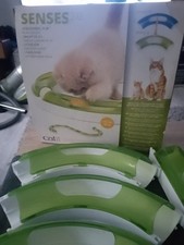 catit senses gebraucht kaufen catit senses gebraucht kaufen Bremen