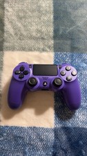 sony dualshock ps4 controller for sale sony dualshock ps4 controller for sale Terre Haute