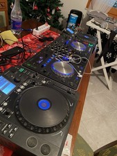 Pioneer xdj usato  Villanovafranca