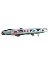 Bras oscillant honda d'occasion  Pertuis