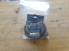 Rockford fosgate connection for sale  FELTHAM