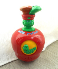 roul eveil vtech d'occasion roul eveil vtech d'occasion  Versailles