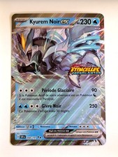 Carte pokemon jumbo d'occasion Carte pokemon jumbo d'occasion  Arles-sur-Tech