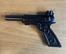 Webley scott tempest for sale  SUNBURY-ON-THAMES