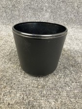 Oem weathertech cupfone for sale  Ninety Six