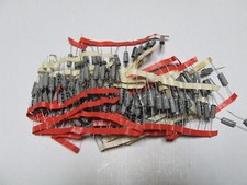 mm 6 kondensator gebraucht kaufen  Hörstel