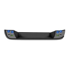 Compatible with toyota d'occasion  Expédié en Belgium