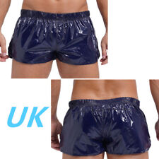 Sexy men shiny for sale  SWANSEA
