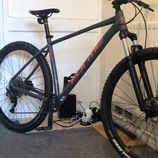 Forme curbar pro for sale  GILLINGHAM