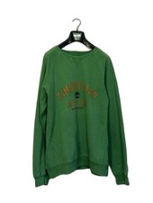 Felpa timberland vintage usato Felpa timberland vintage usato  Fosdinovo