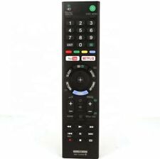 Sony rmt tx300e for sale  GLASGOW