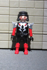 Playmobil 4838 ritter gebraucht kaufen  Kirtorf