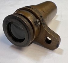 Carl zeiss jena for sale  Avon