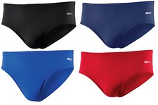 Beco badehose schwimmhose gebraucht kaufen  Schweich