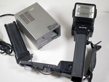 Flash eletrônico Olympus T45 OM Series com carregador - FUNCIONA TESTADO comprar usado Flash eletrônico Olympus T45 OM Series com carregador - FUNCIONA TESTADO comprar usado  Enviando para Brazil