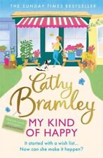 Kind happy cathy for sale  STOCKPORT