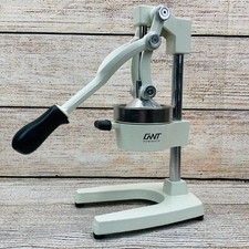 Gowintech citrus juicer for sale  Laurel