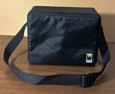 Conductor series carrying for sale  Houston