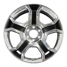 wheels harley davidson f150 for sale wheels harley davidson f150 for sale Oceanside