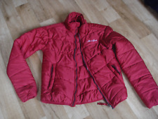 Maui wowie sport gebraucht kaufen Maui wowie sport gebraucht kaufen  Nürnberg