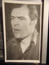 Boxing lennie mclean for sale  LISKEARD