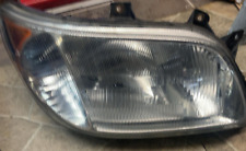 2002 2006 dodge for sale  Erie