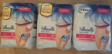 Tena silhouette regular gebraucht kaufen  Mainz