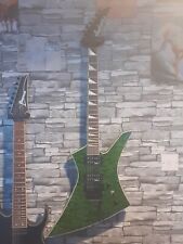 Jackson kelly guitar for sale  NORTHAMPTON