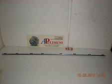 46747617 modanatura posteriore usato  Gioia Tauro